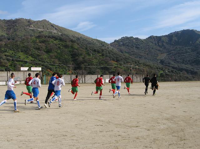 omega bagaladi sl-amantea 3_0-05